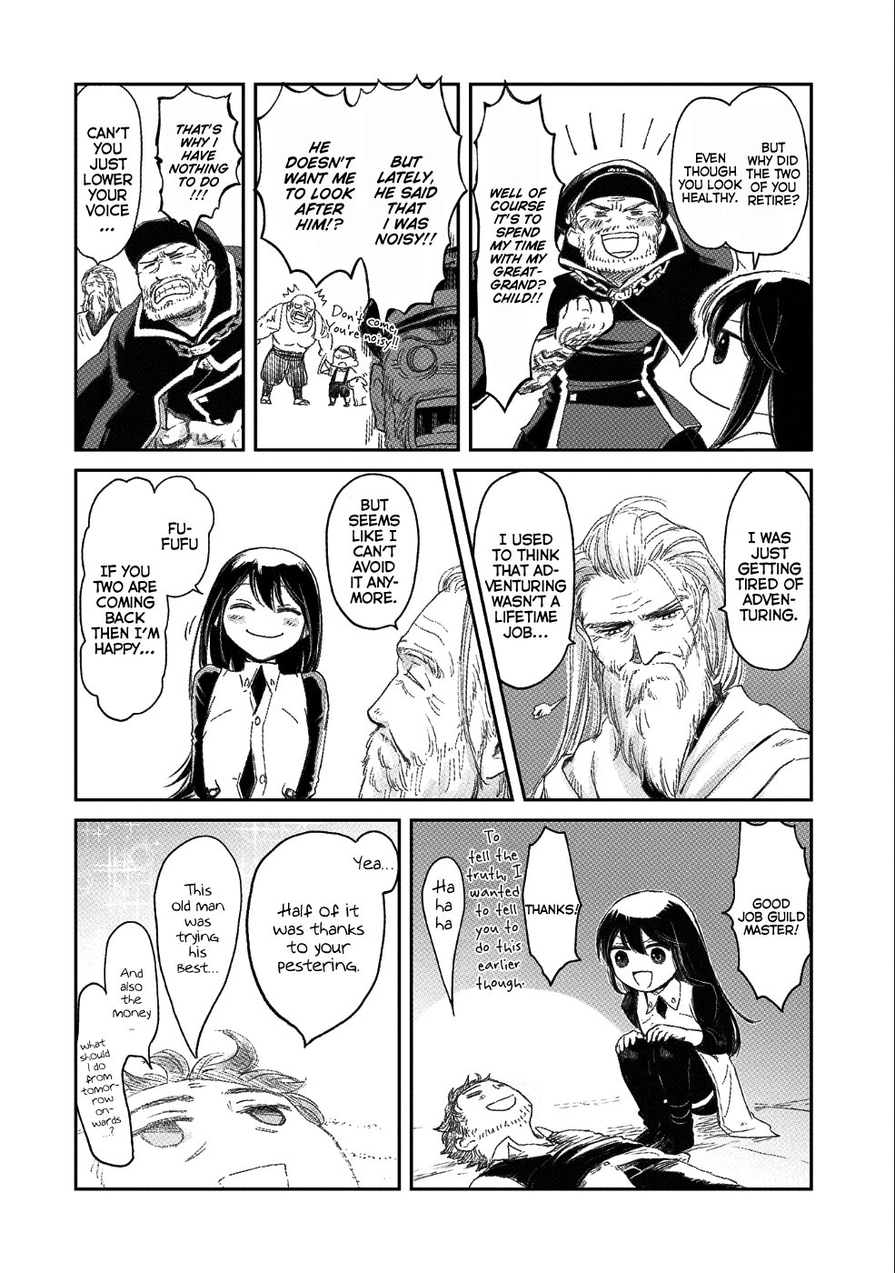 Page 6 of Chapter 8