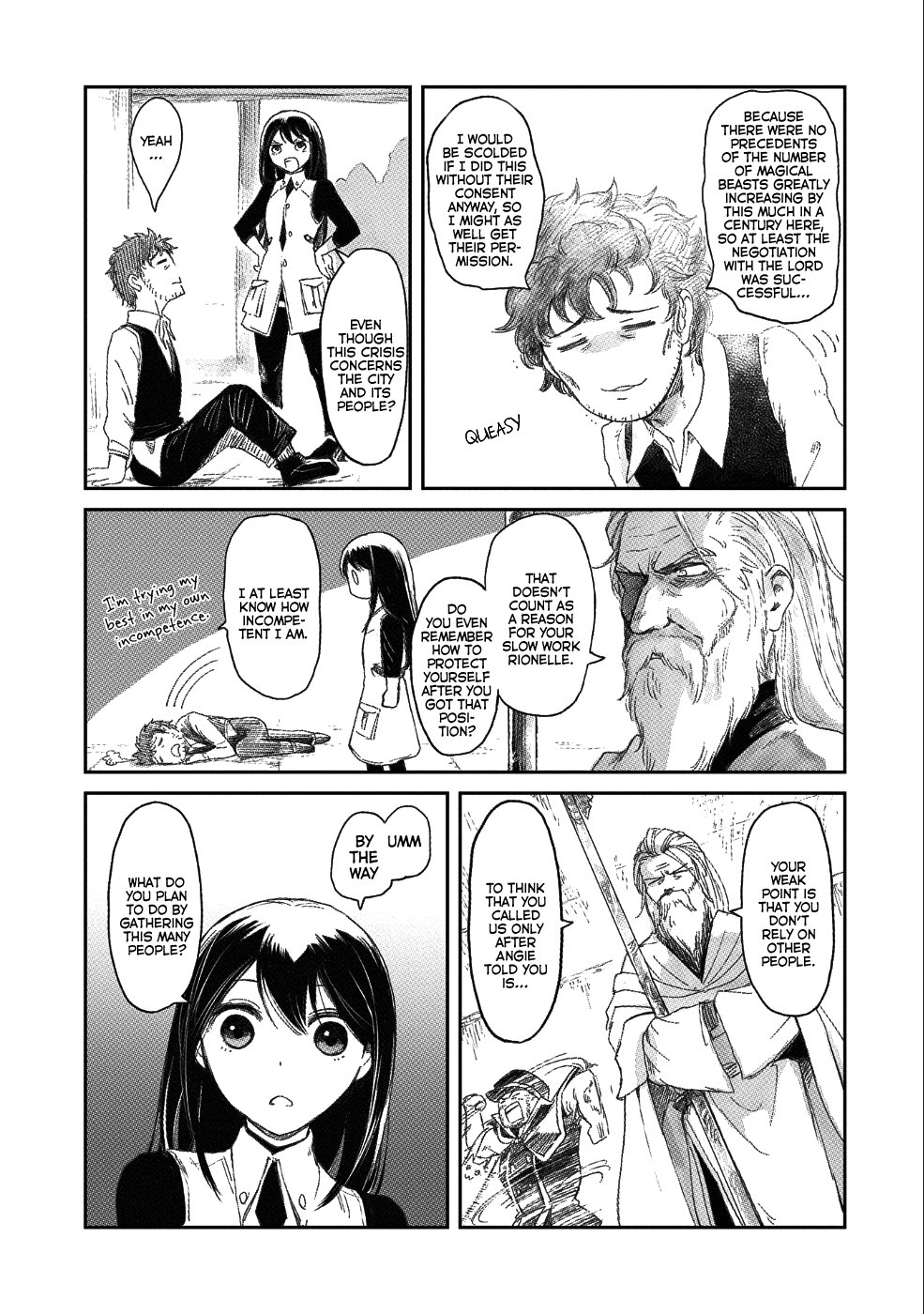 Page 7 of Chapter 8