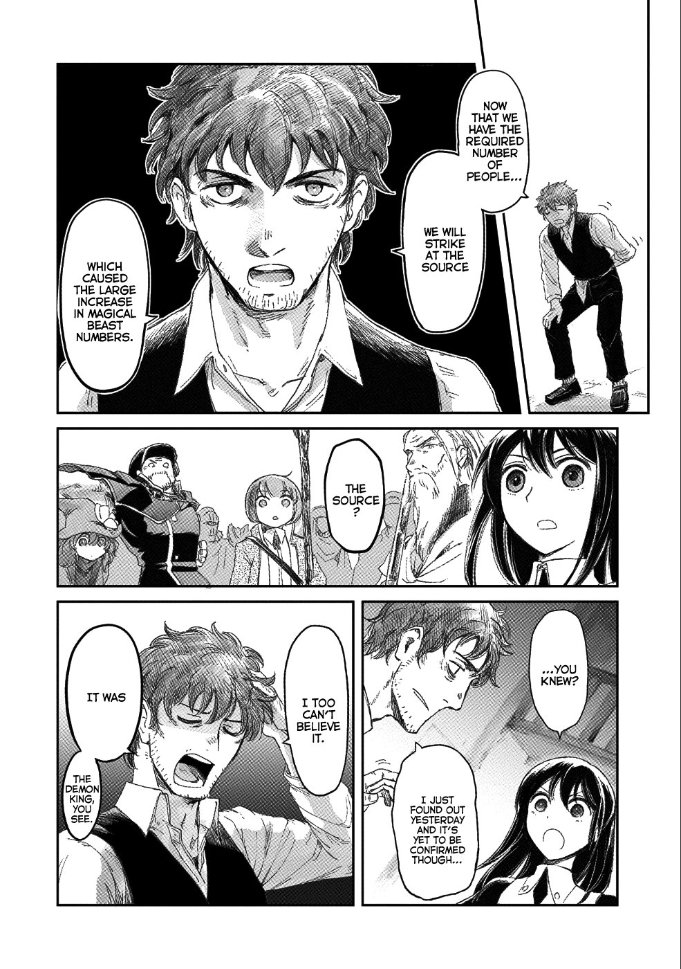 Page 8 of Chapter 8
