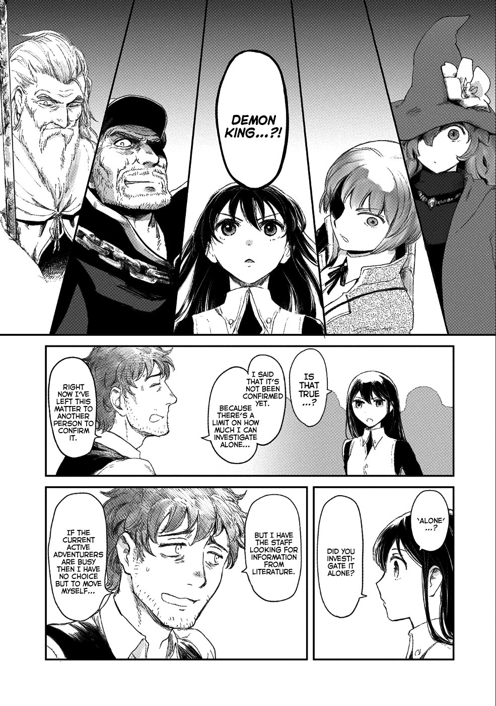 Page 9 of Chapter 8