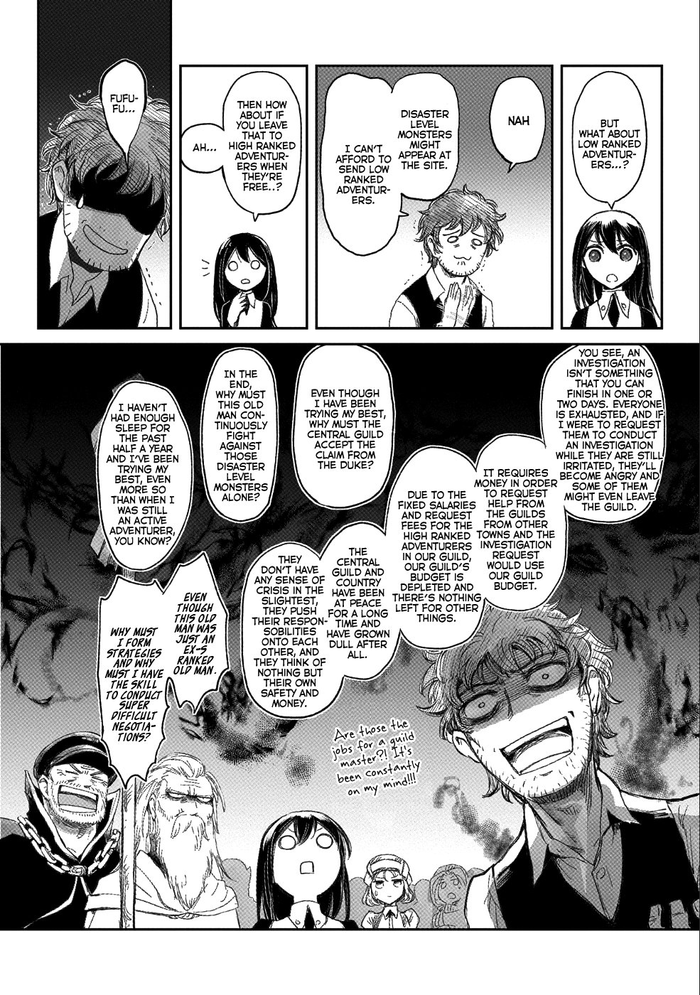 Page 10 of Chapter 8