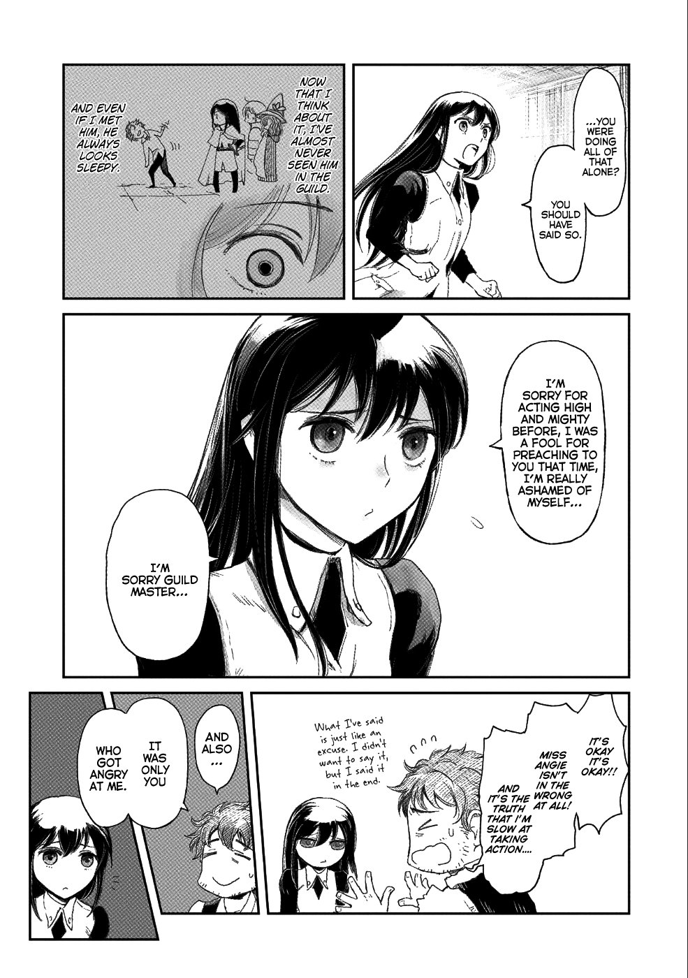 Page 11 of Chapter 8