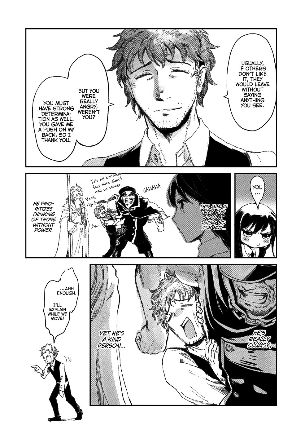 Page 12 of Chapter 8