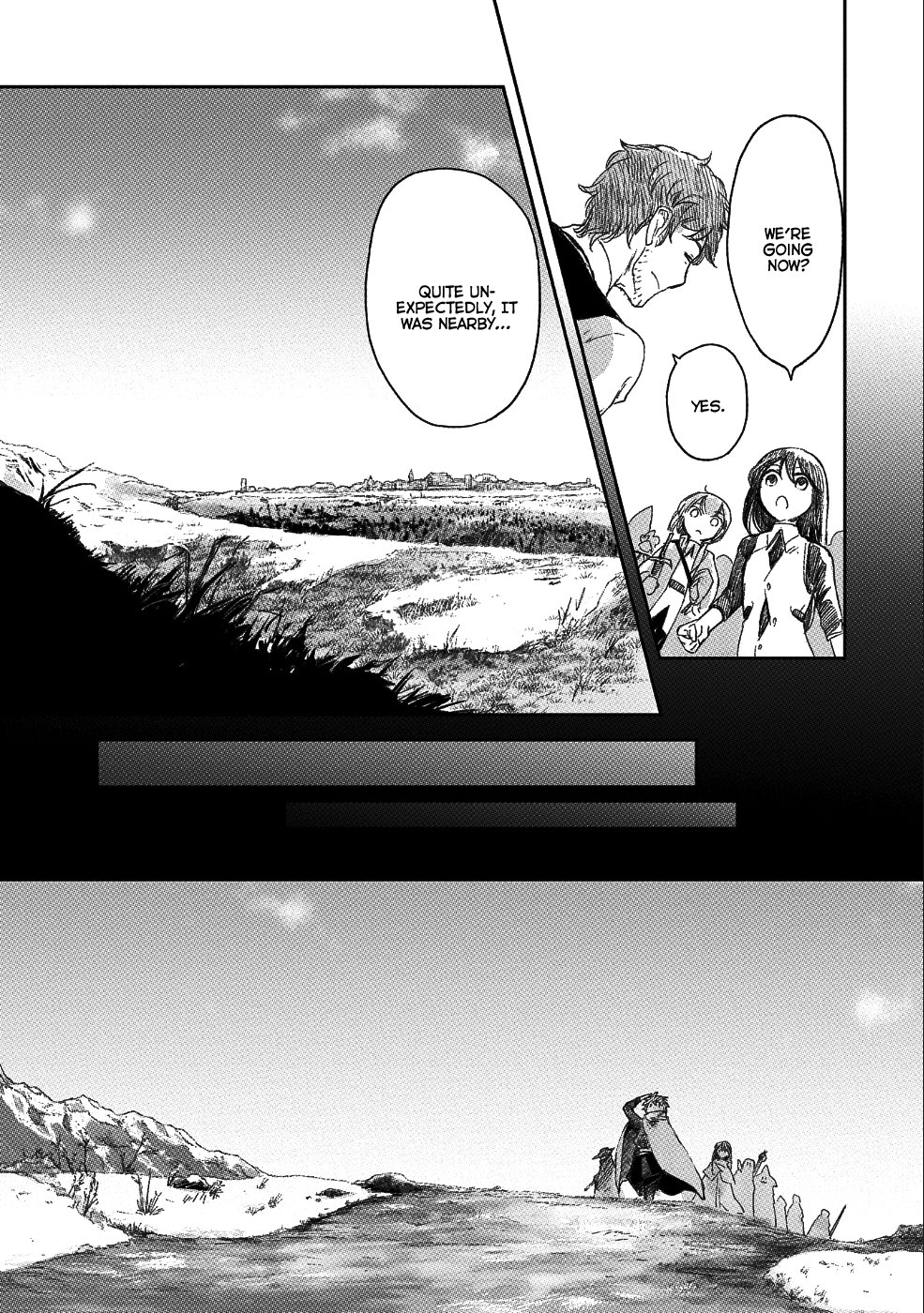 Page 13 of Chapter 8