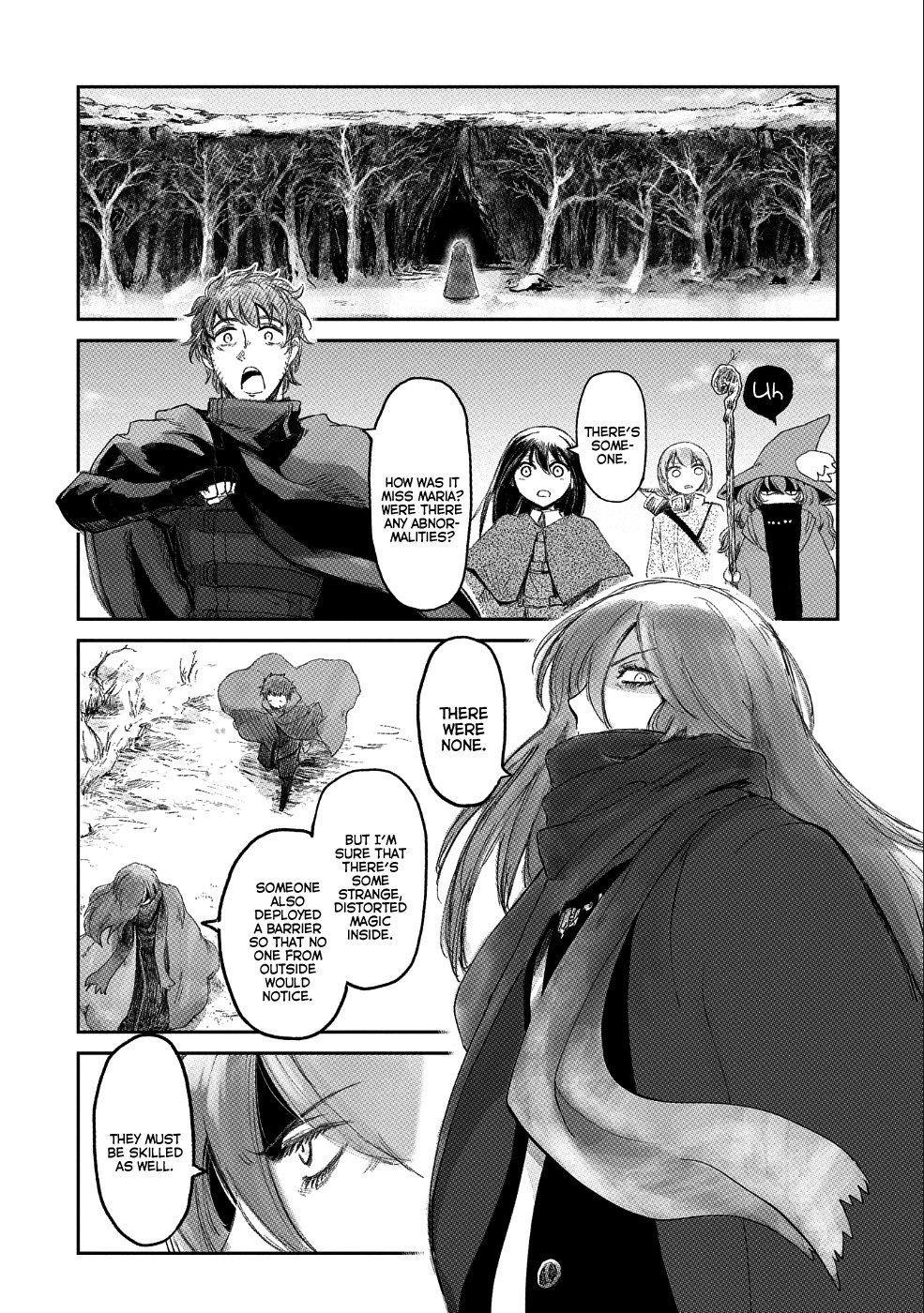 Page 14 of Chapter 8