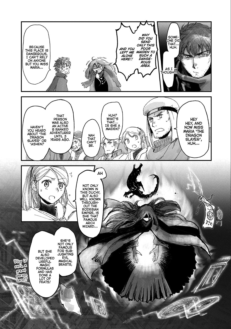 Page 15 of Chapter 8