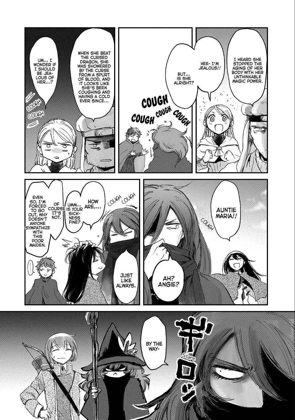 Page 16 of Chapter 8