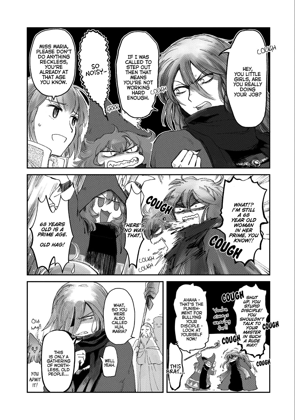 Page 17 of Chapter 8