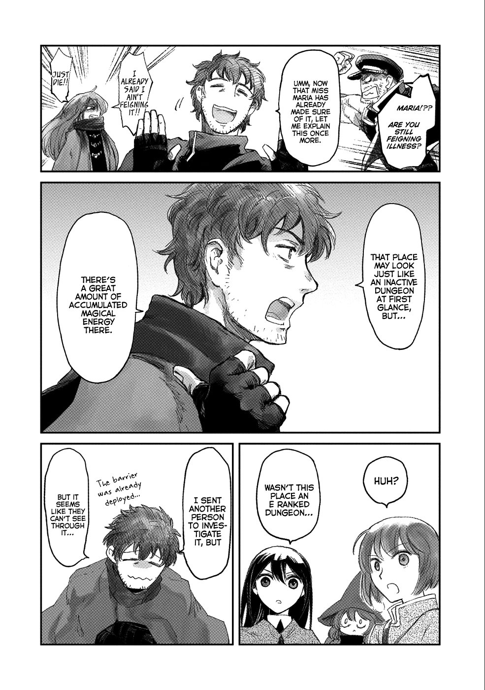 Page 18 of Chapter 8