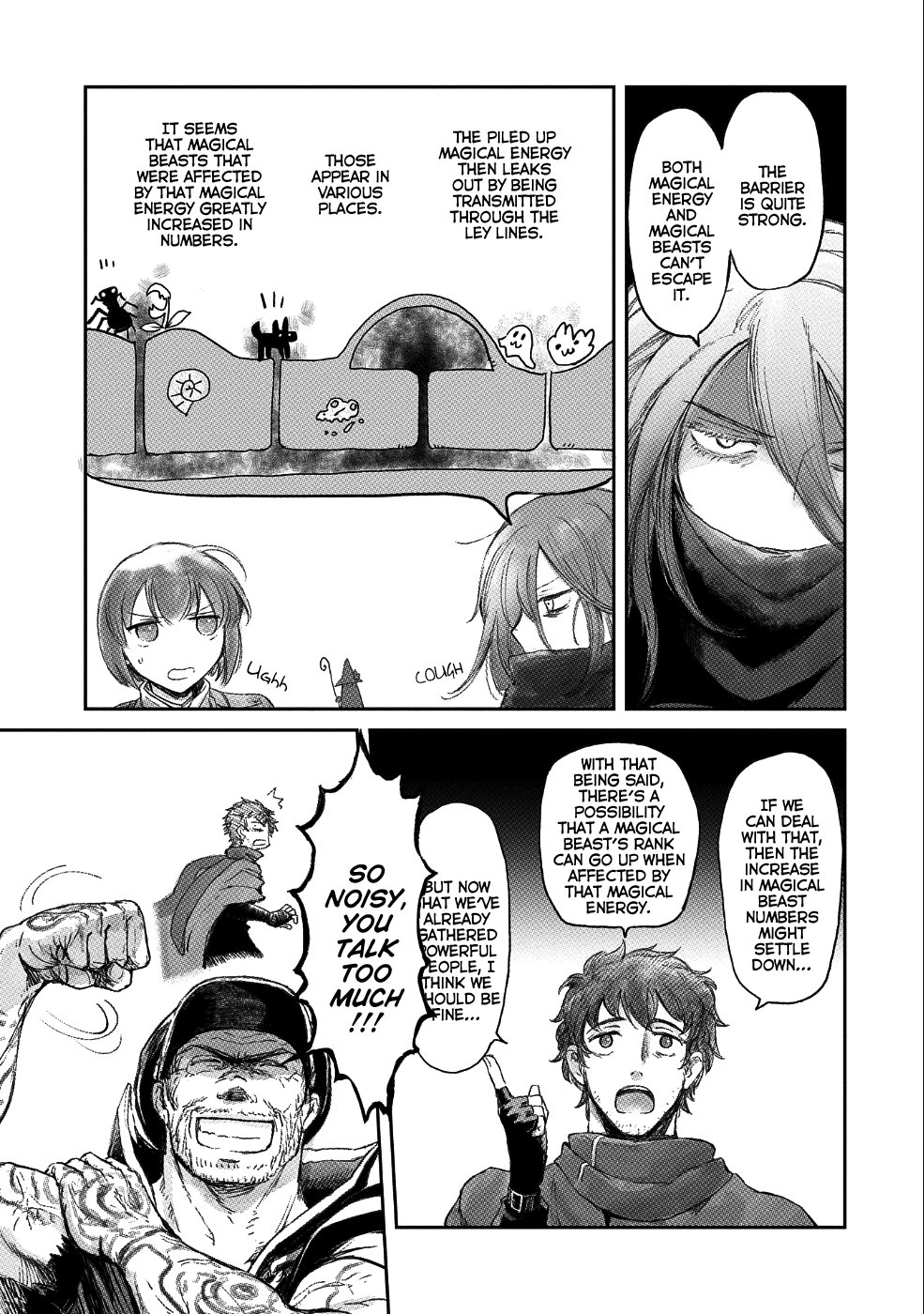 Page 19 of Chapter 8