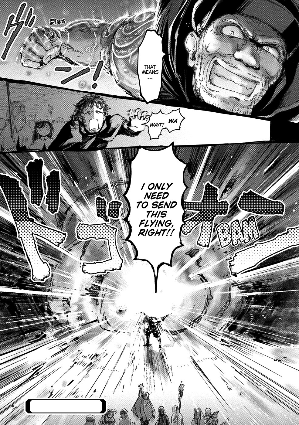 Page 20 of Chapter 8