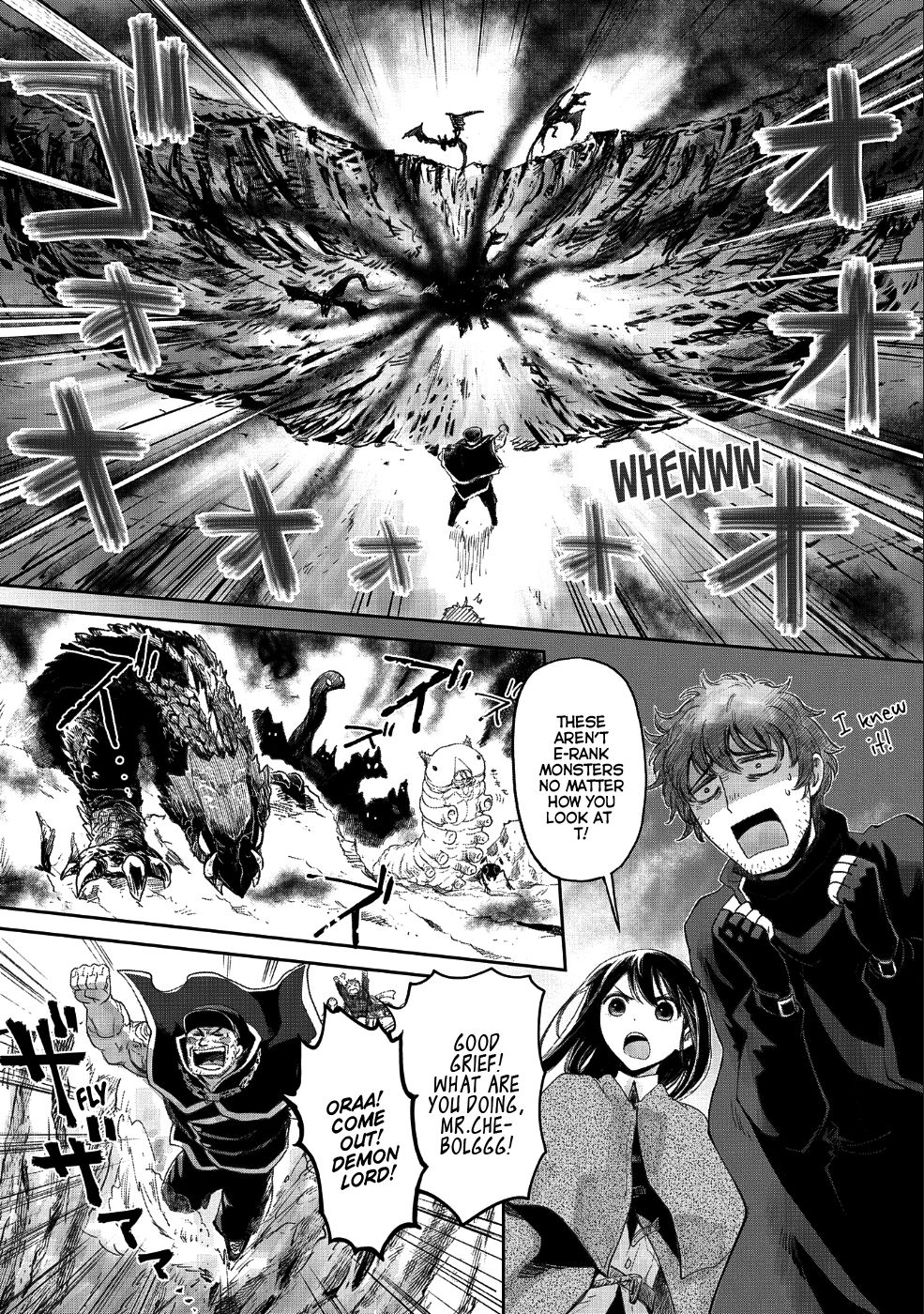 Page 2 of Chapter 8.2