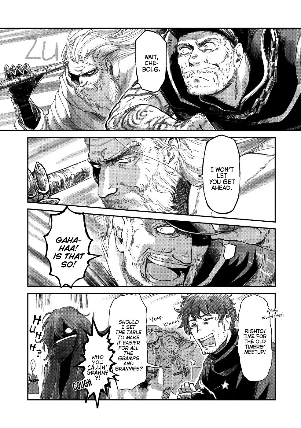 Page 3 of Chapter 8.2