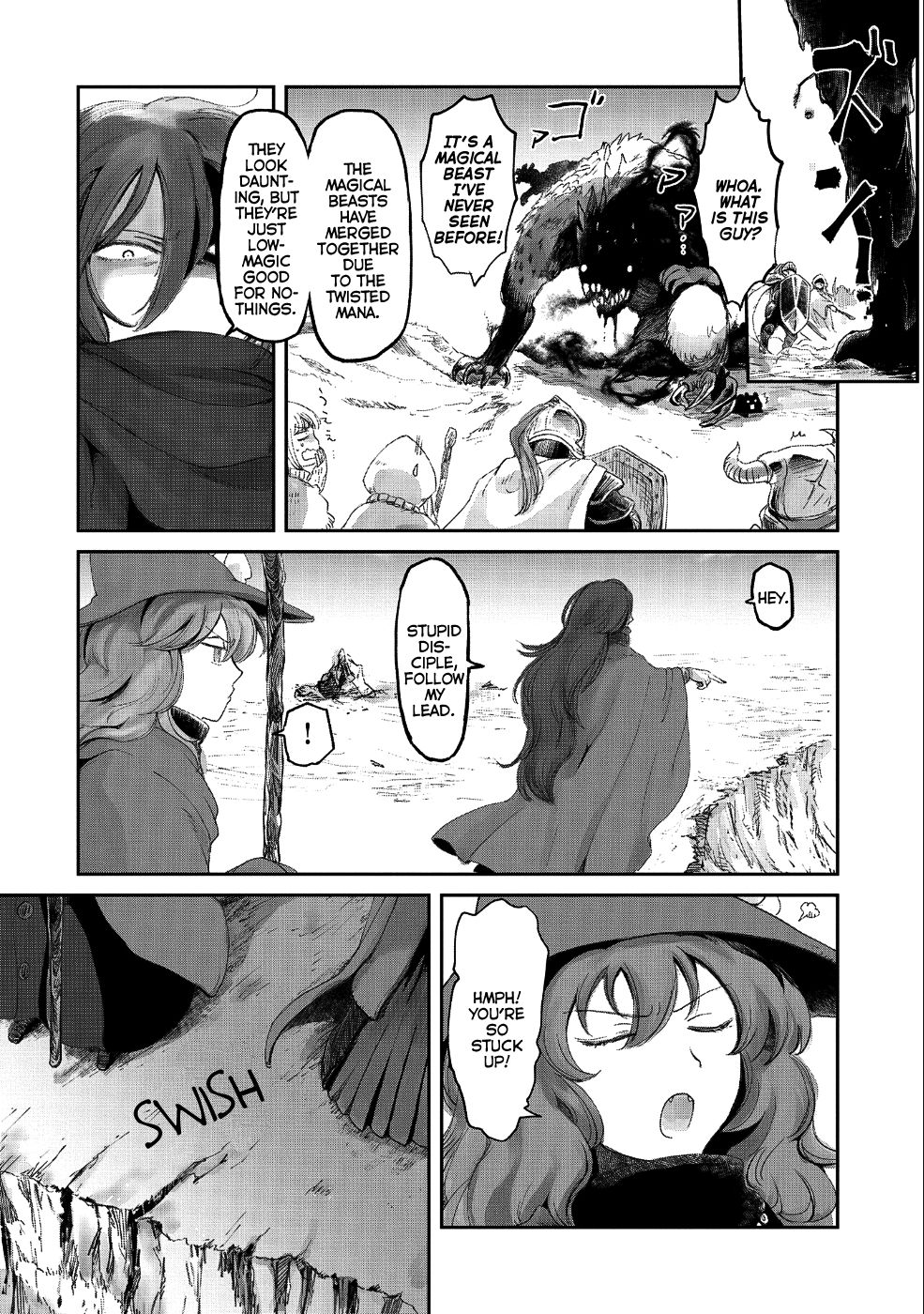 Page 4 of Chapter 8.2