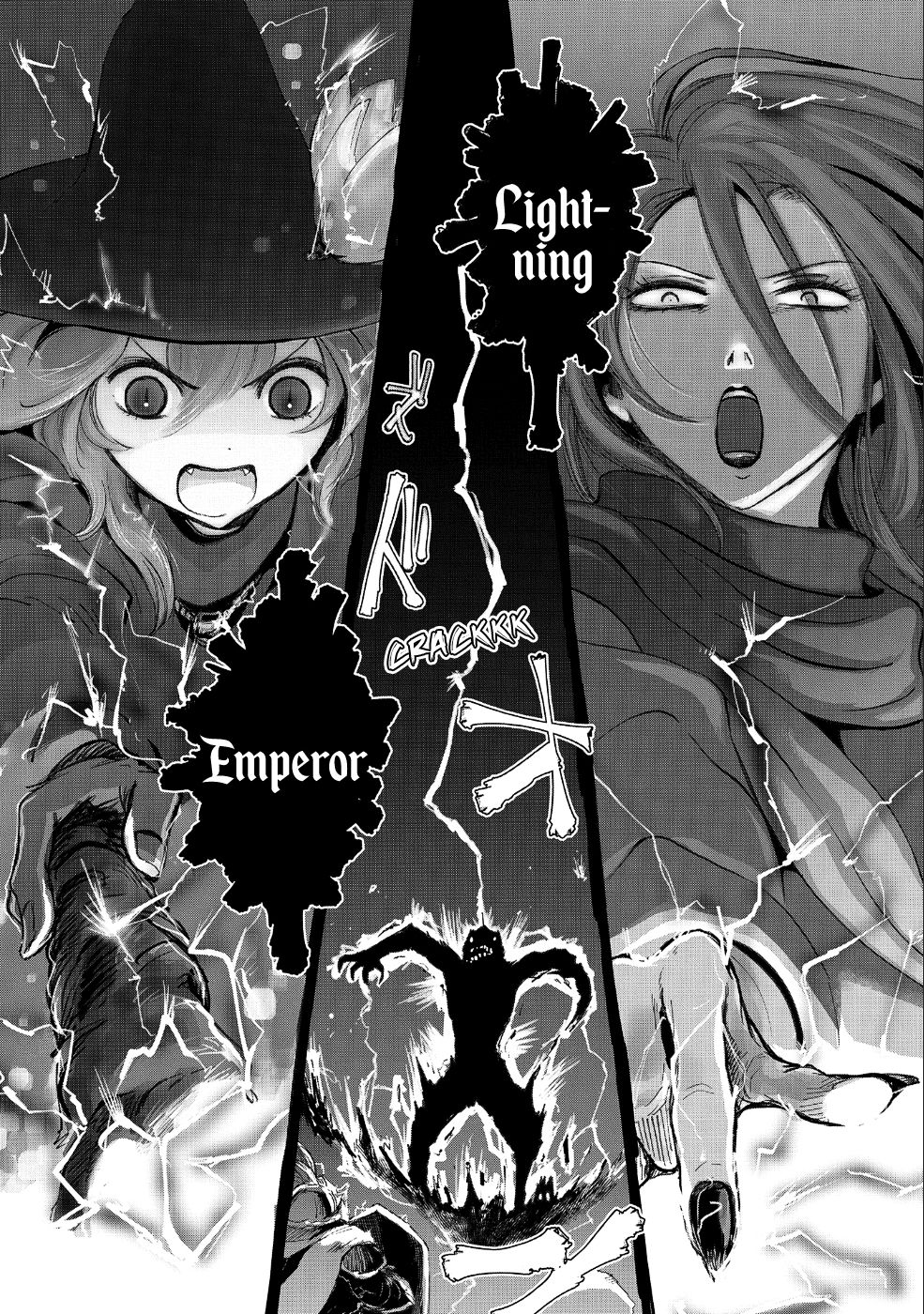 Page 6 of Chapter 8.2