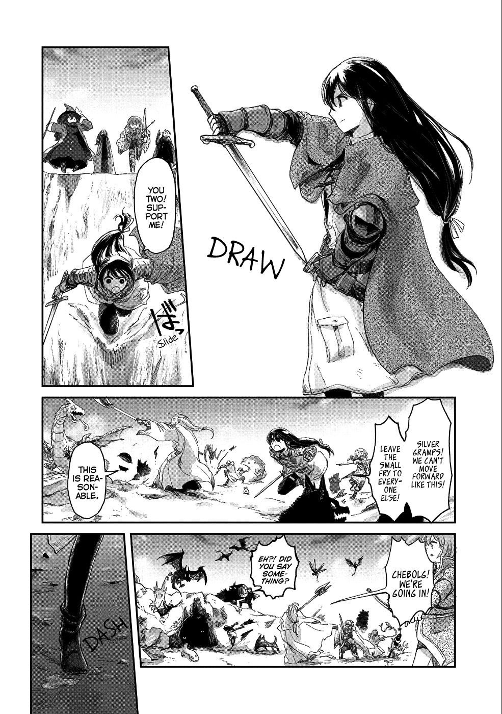 Page 8 of Chapter 8.2