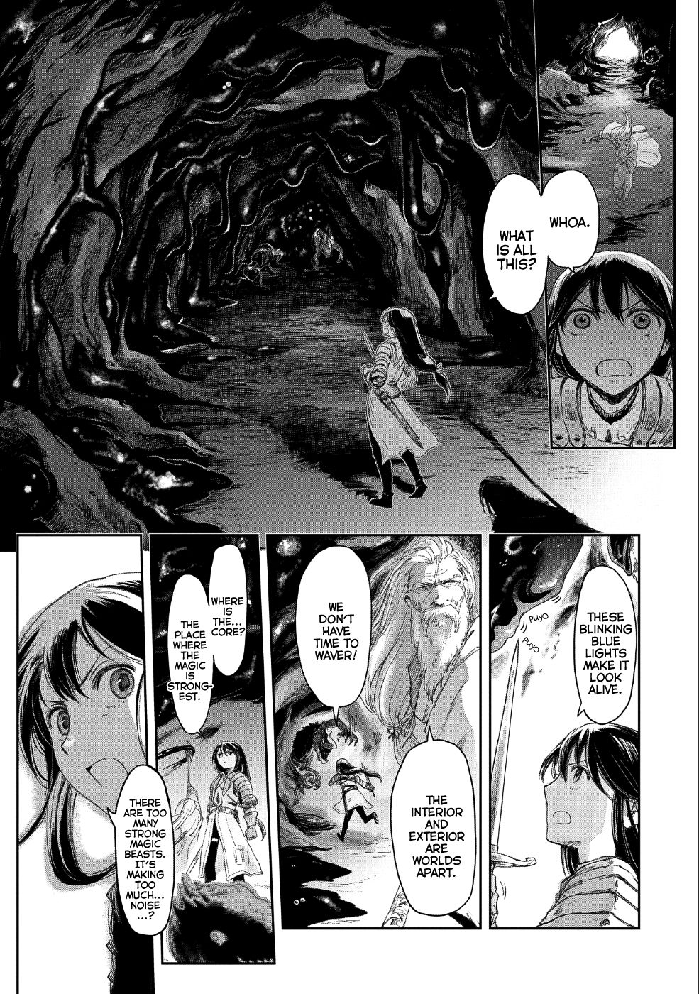 Page 9 of Chapter 8.2