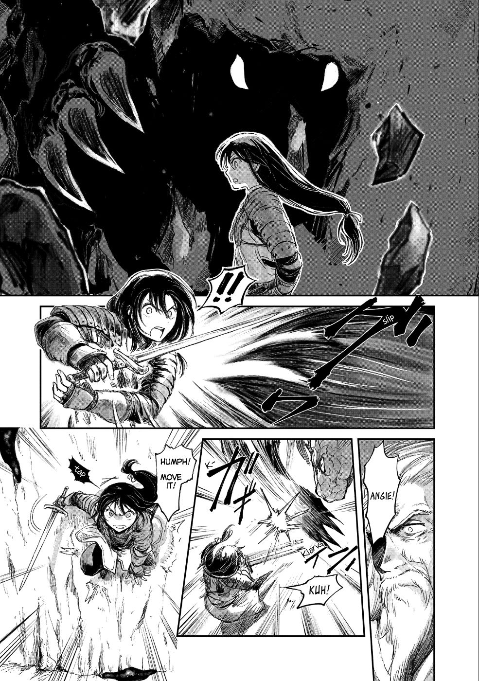 Page 10 of Chapter 8.2