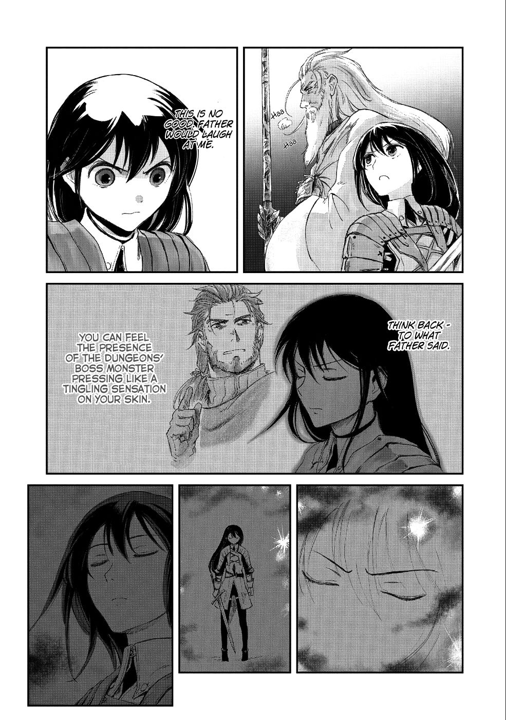 Page 13 of Chapter 8.2