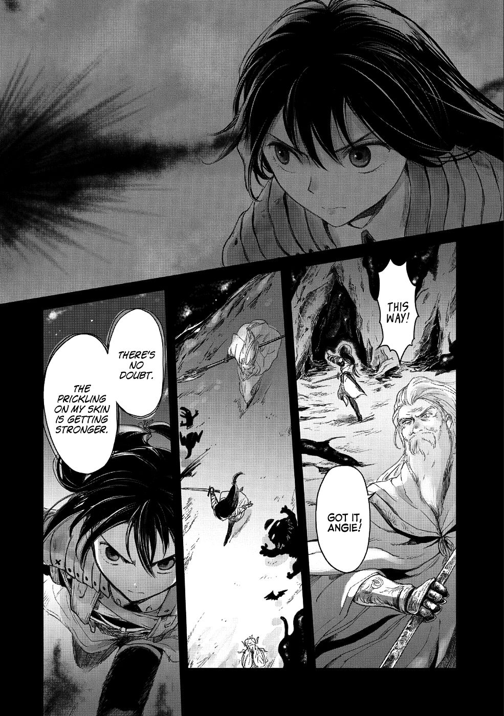 Page 14 of Chapter 8.2