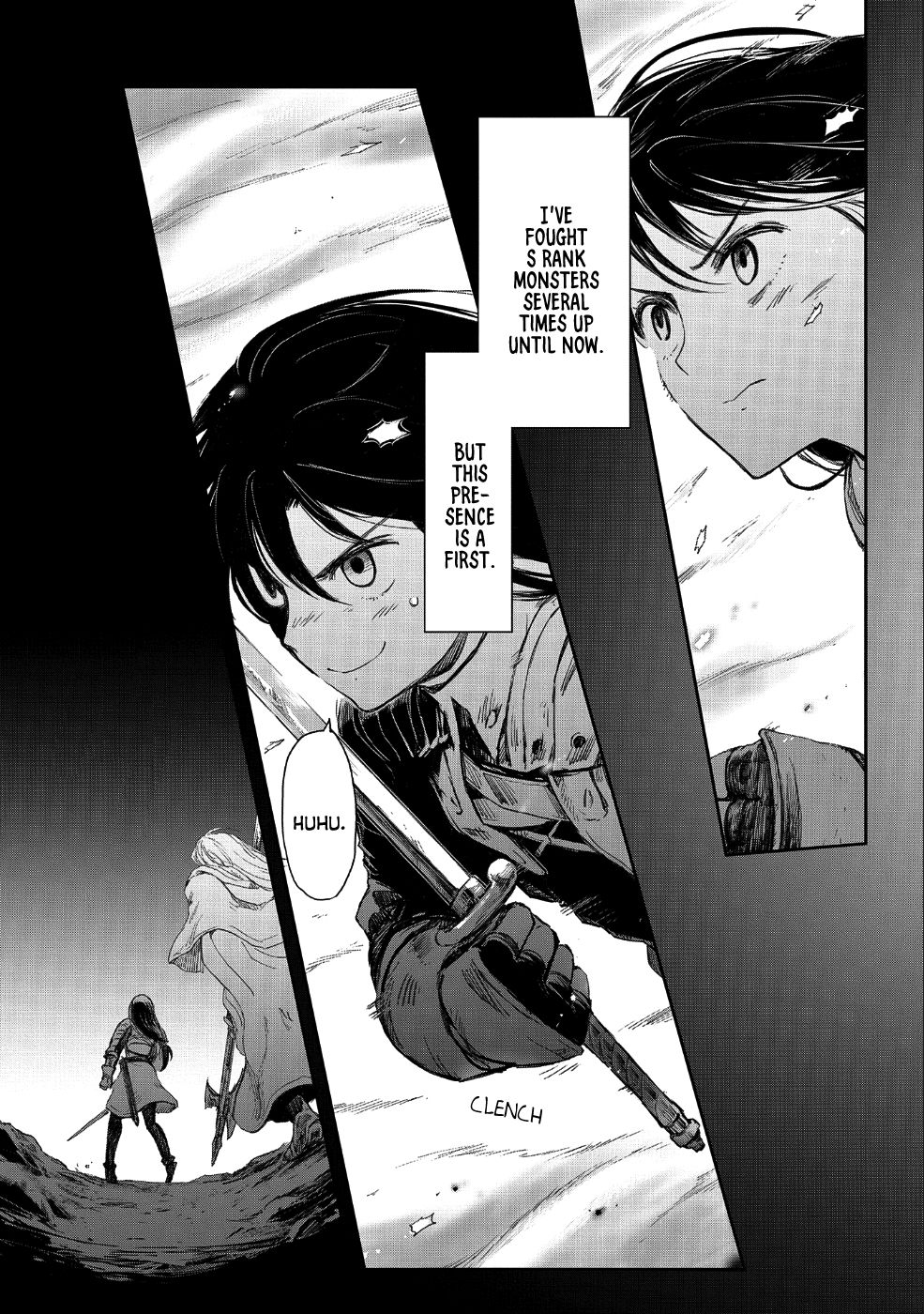 Page 15 of Chapter 8.2