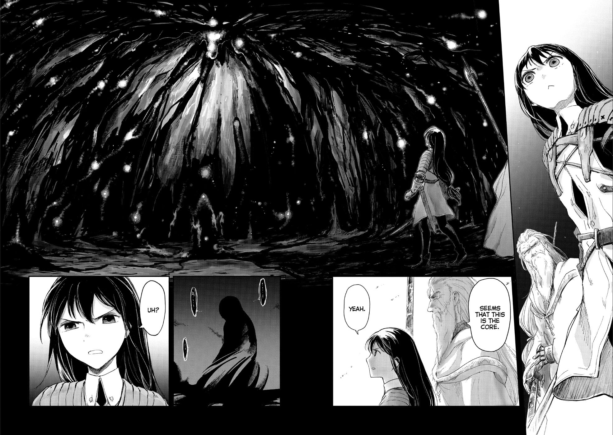 Page 16 of Chapter 8.2