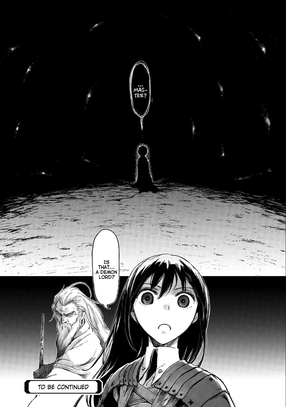 Page 17 of Chapter 8.2