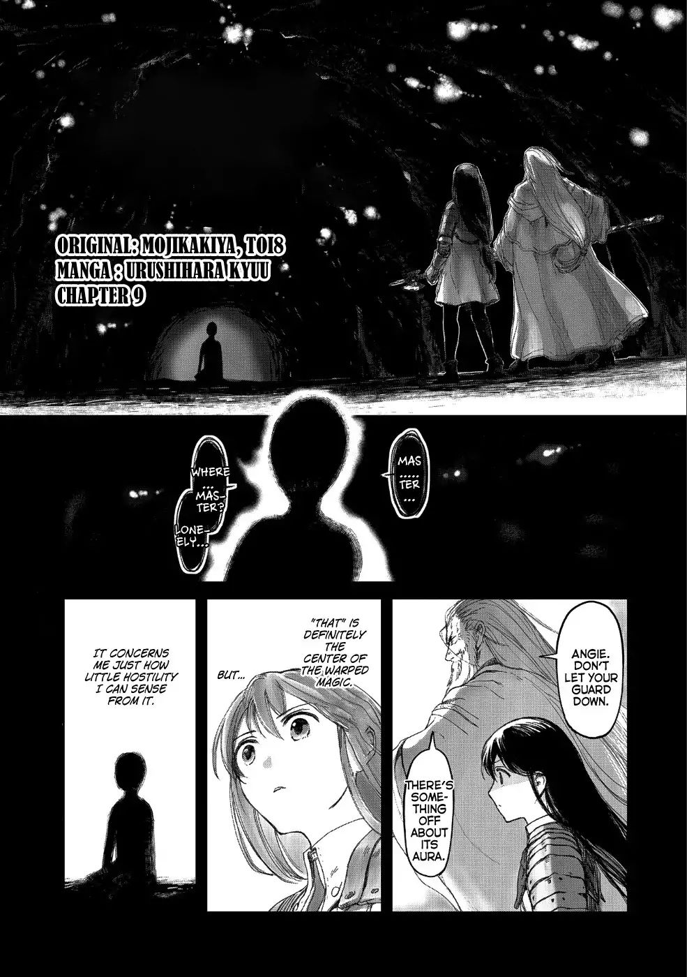 Page 2 of Chapter 9