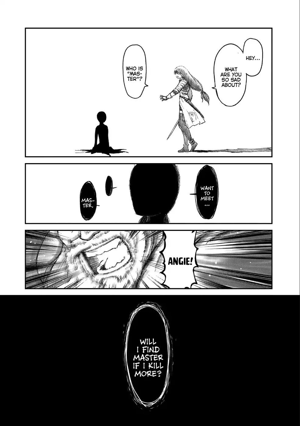 Page 3 of Chapter 9