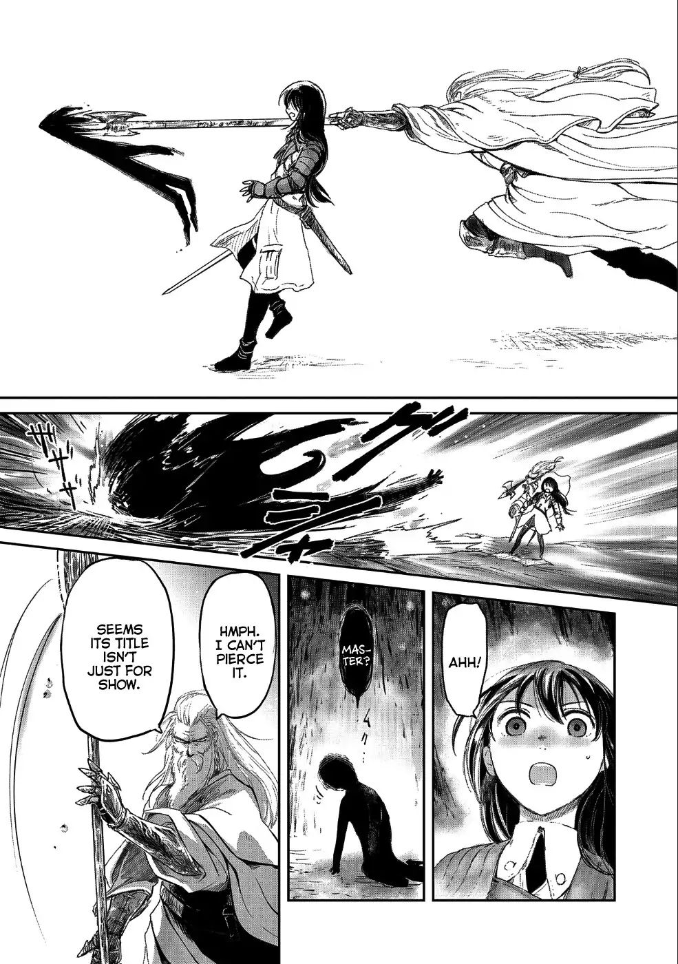 Page 5 of Chapter 9