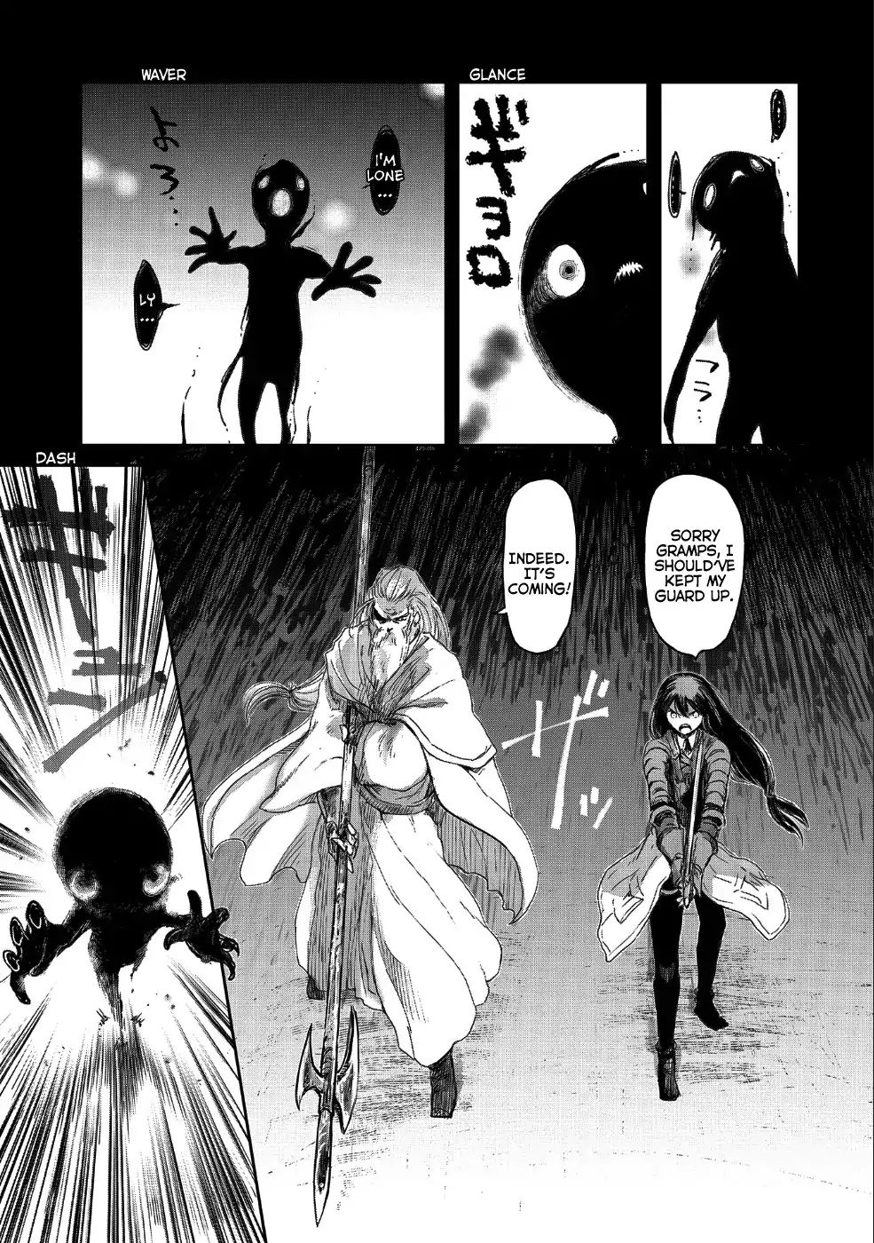 Page 6 of Chapter 9