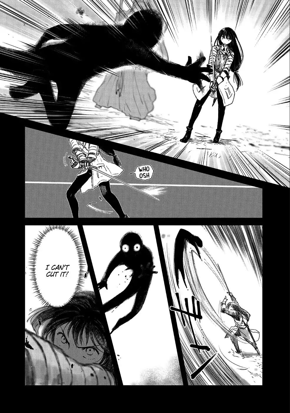Page 7 of Chapter 9