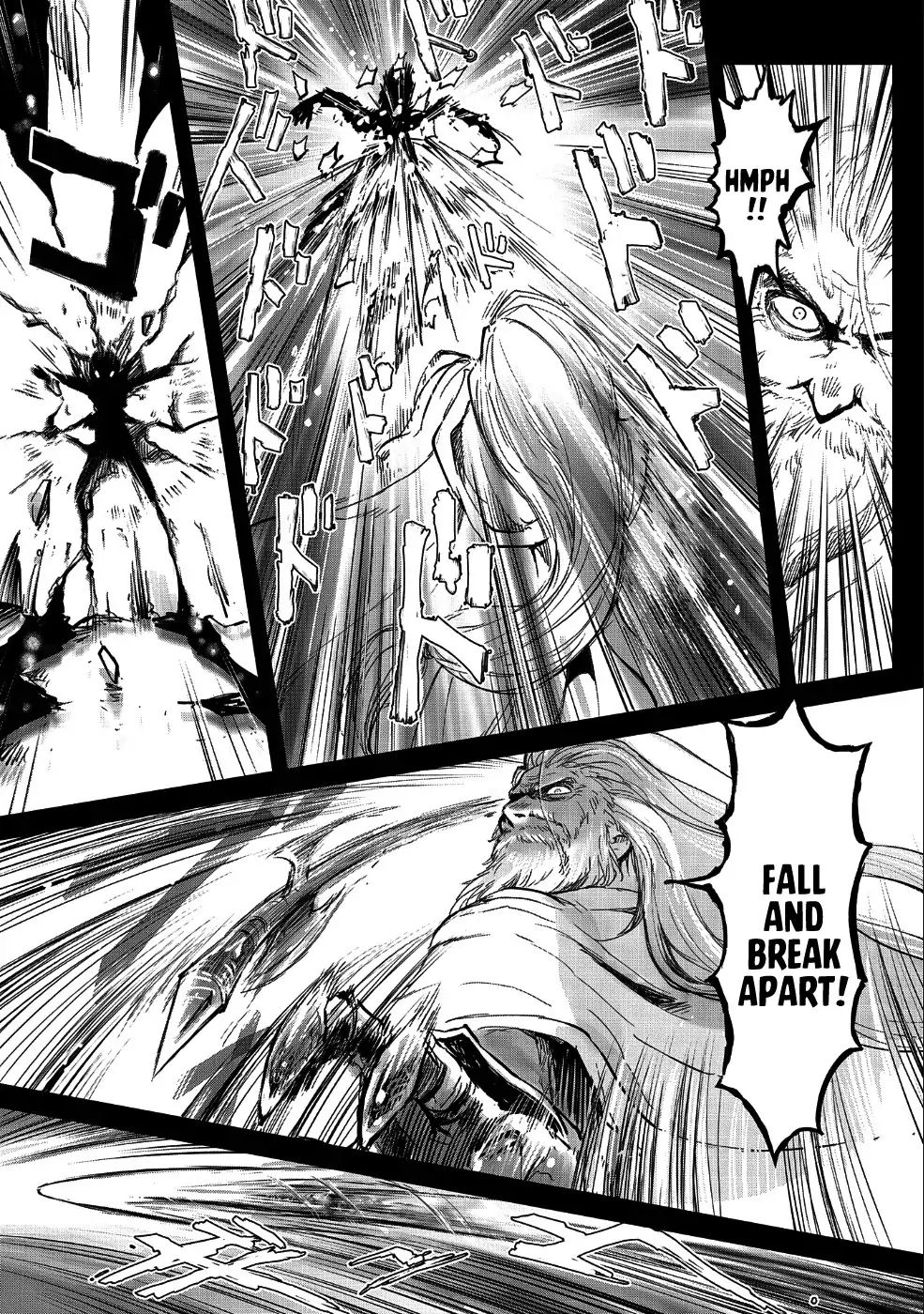 Page 8 of Chapter 9