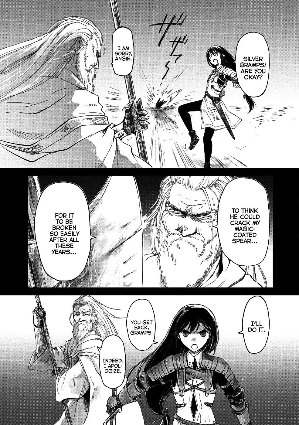 Page 10 of Chapter 9