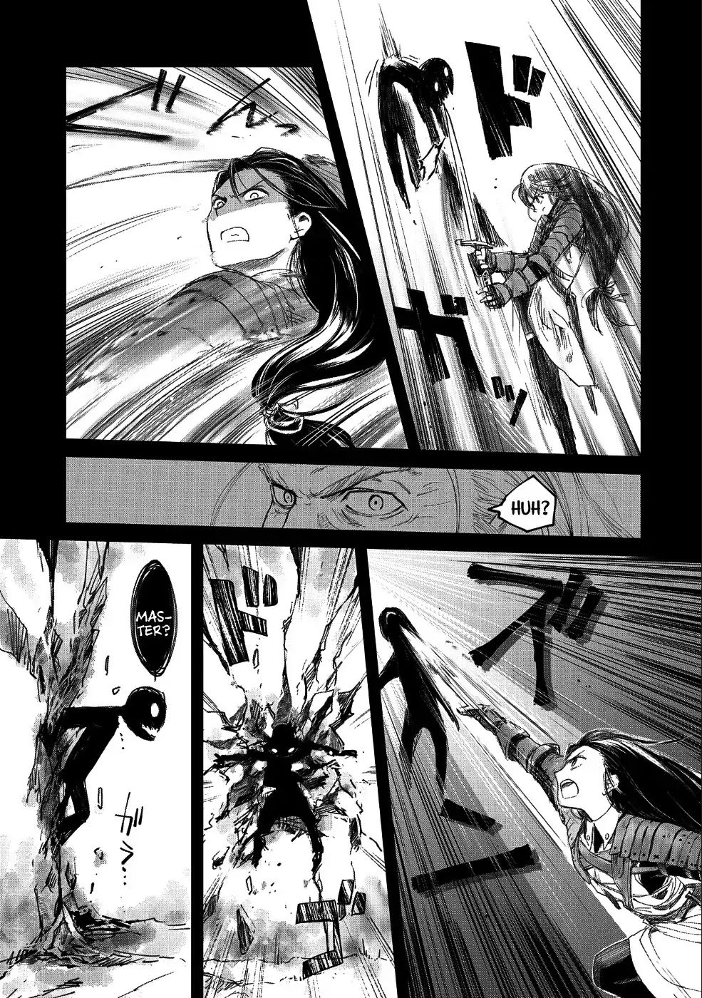 Page 12 of Chapter 9