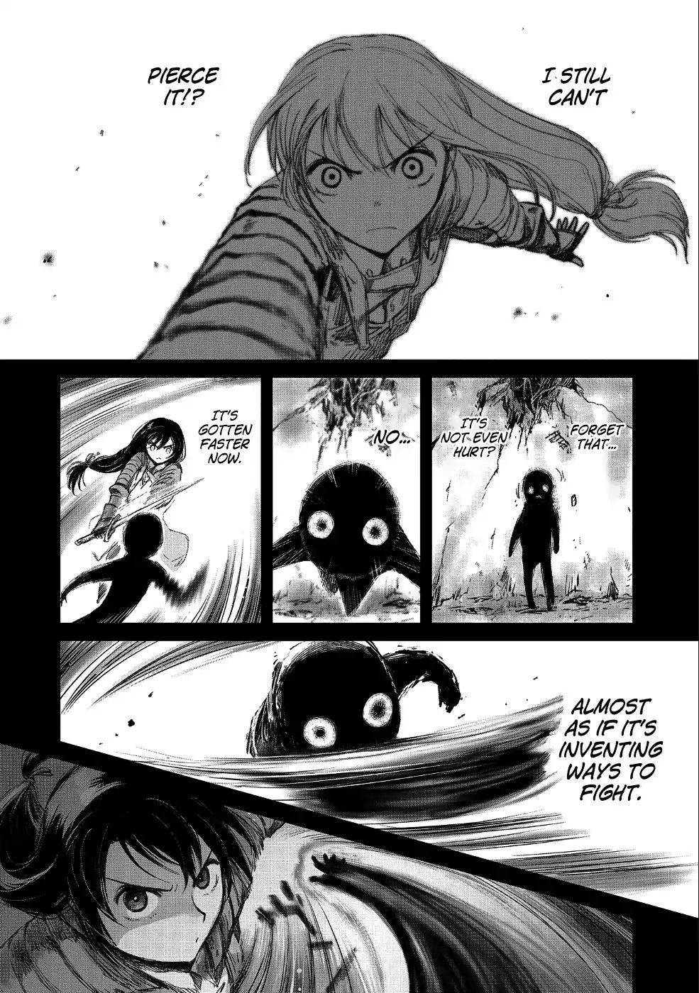 Page 13 of Chapter 9