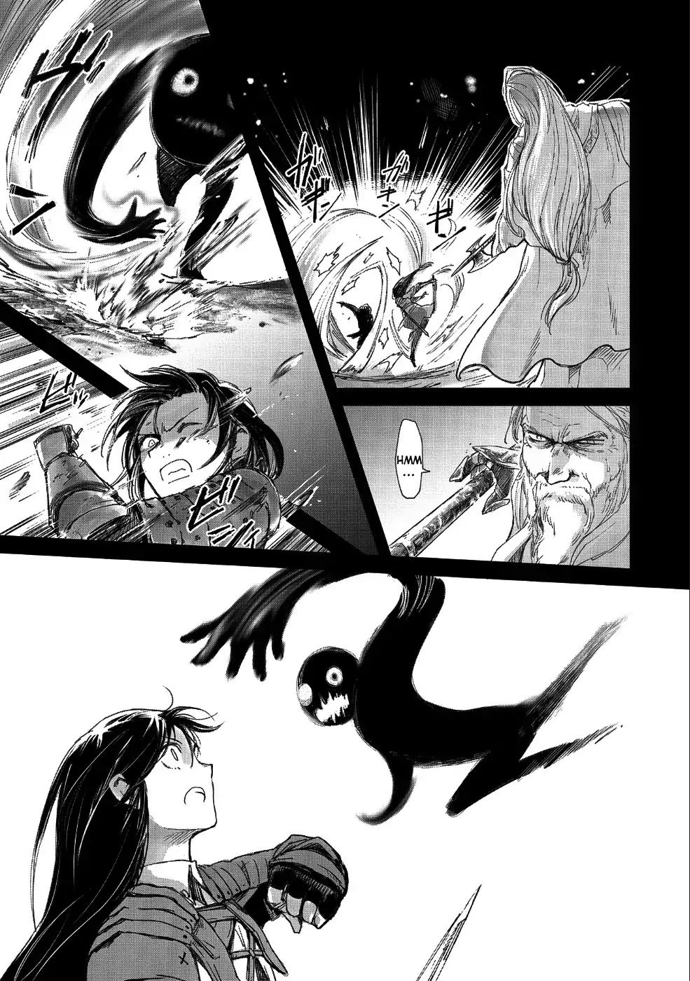 Page 14 of Chapter 9