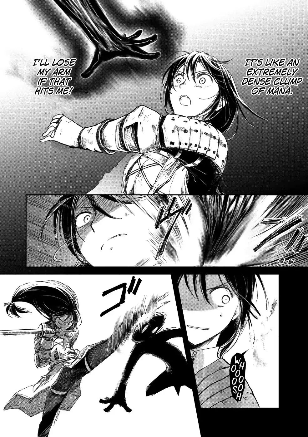 Page 15 of Chapter 9
