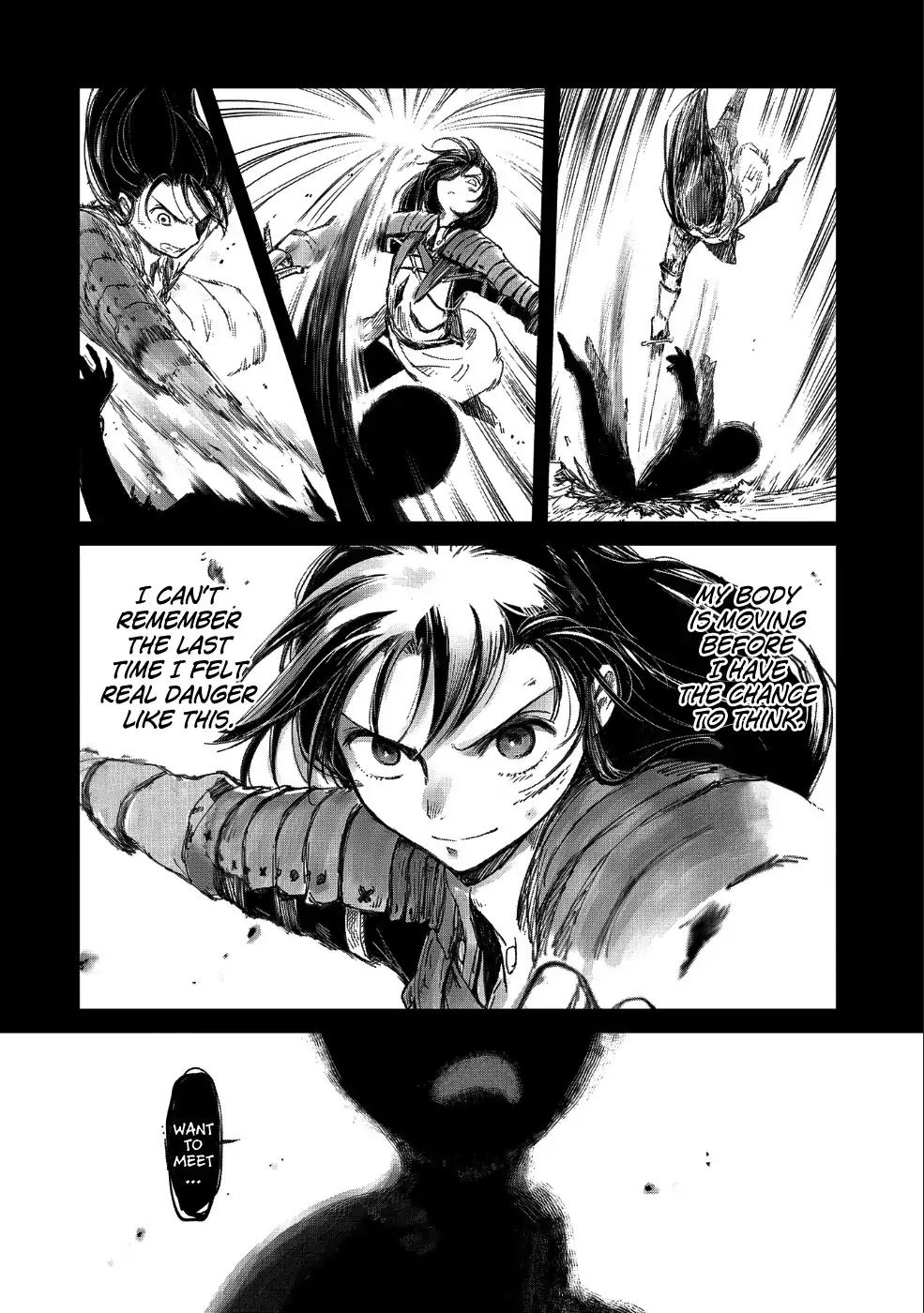 Page 17 of Chapter 9