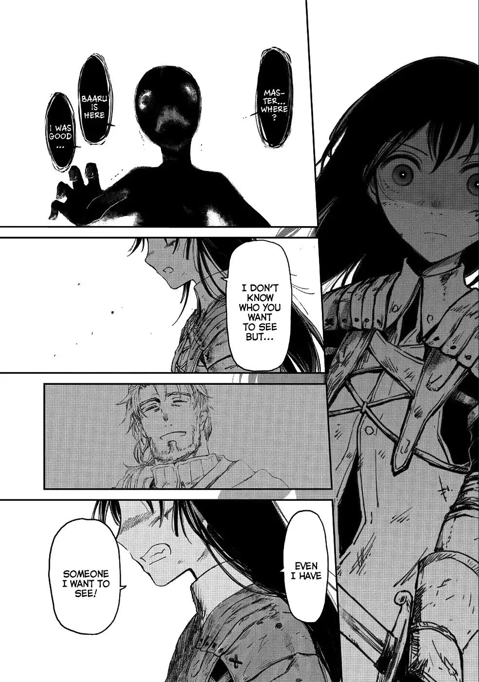 Page 18 of Chapter 9
