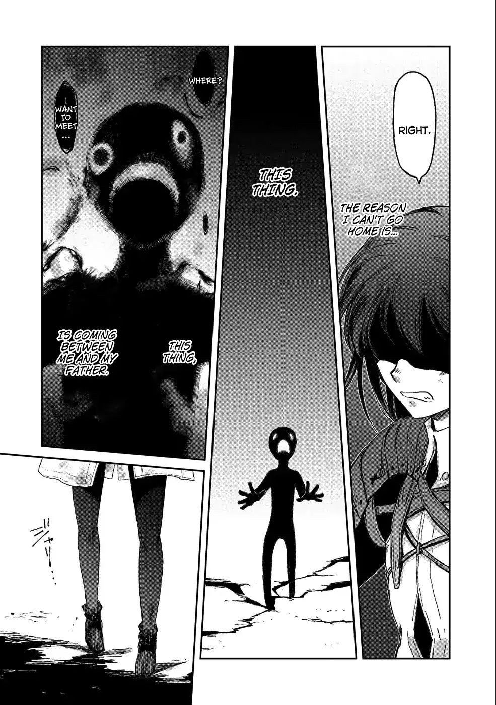 Page 19 of Chapter 9