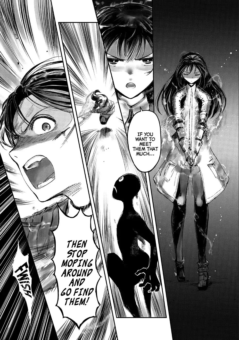 Page 20 of Chapter 9