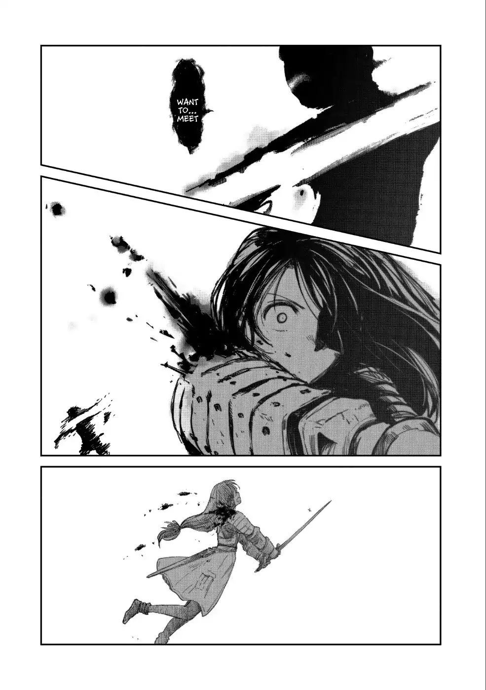 Page 22 of Chapter 9
