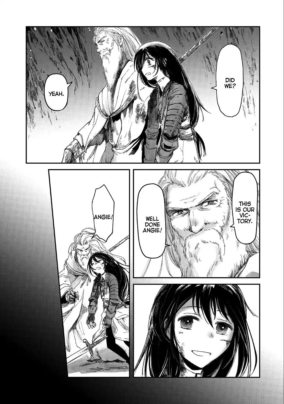 Page 25 of Chapter 9