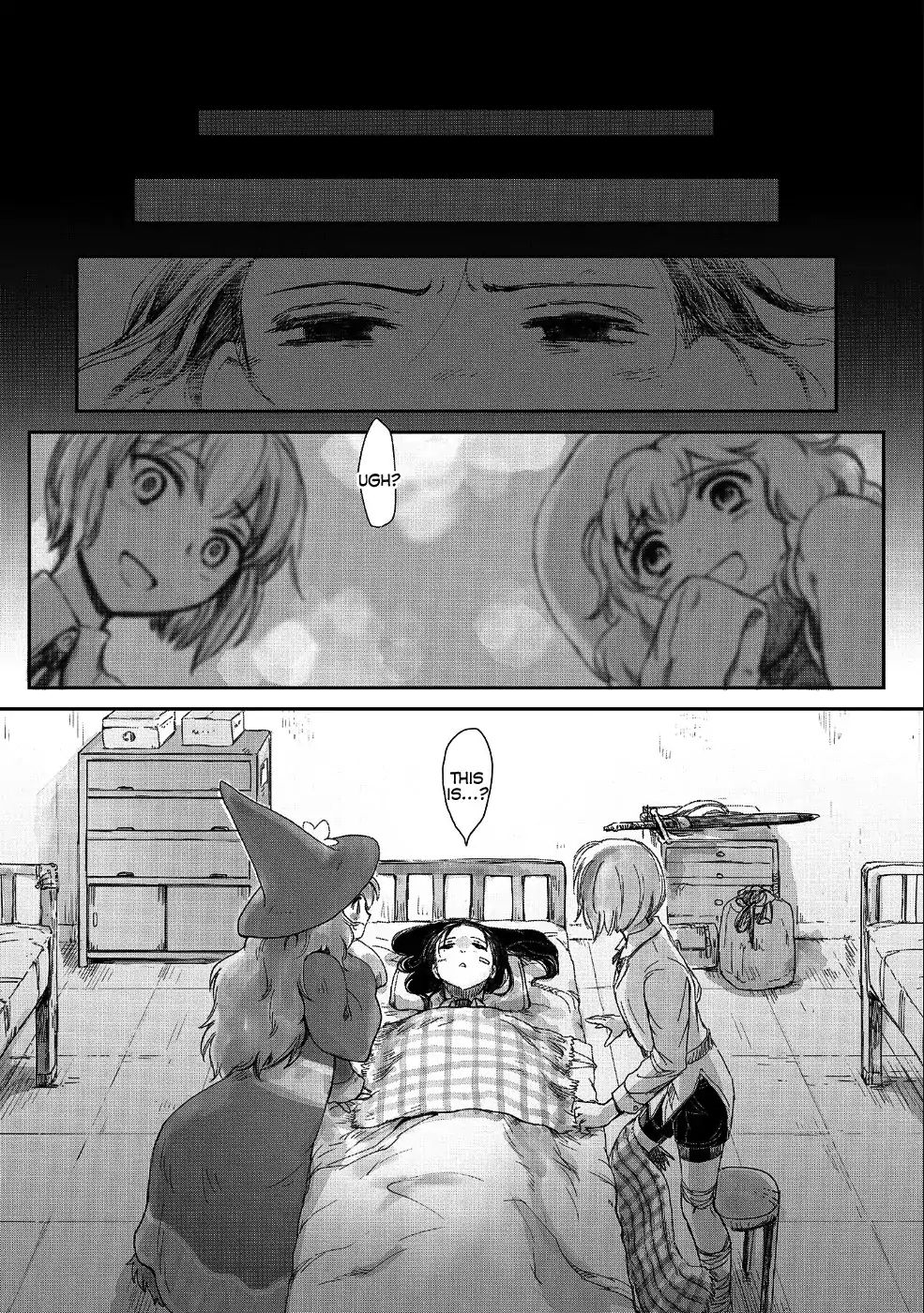 Page 26 of Chapter 9