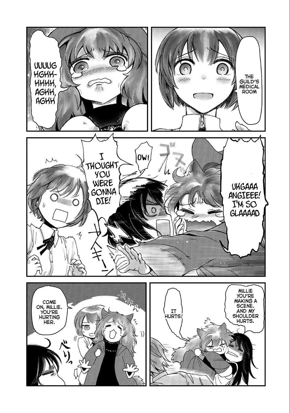 Page 27 of Chapter 9