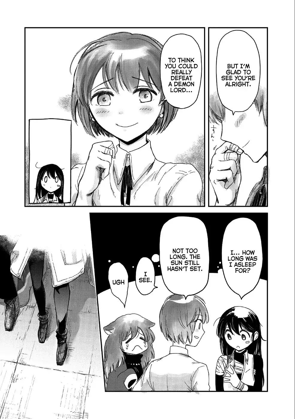 Page 28 of Chapter 9