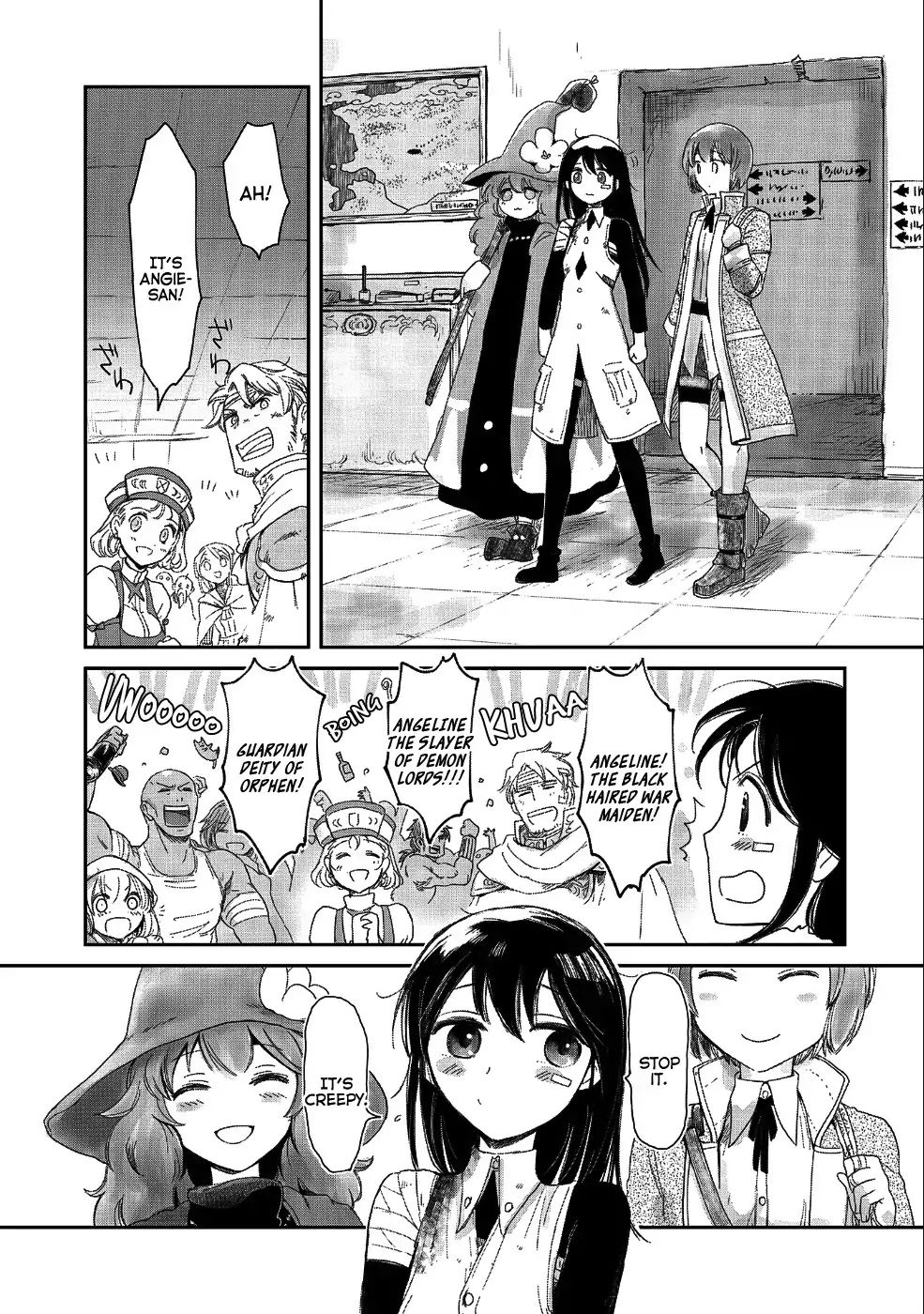 Page 29 of Chapter 9