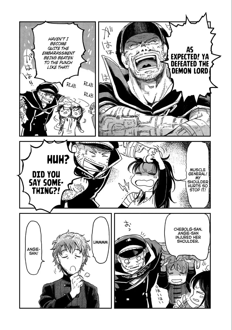 Page 30 of Chapter 9