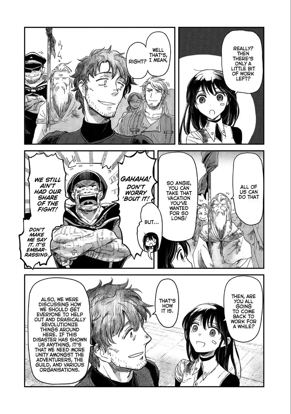 Page 32 of Chapter 9